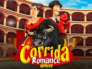 Corrida Romance Deluxe